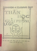 Thần học giải phóng là gì?