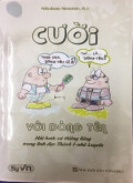 Cười với Dòng Tên