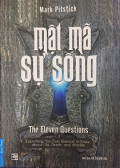 Mật mã sự sống