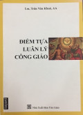 Điểm tựa luân lý Công giáo