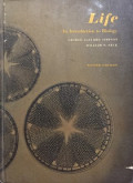 Life - An Introduction to Biology (Second Edition)