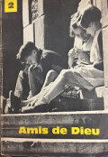 Amis De Dieu (t2)