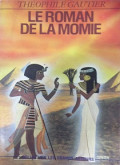 Le roman de la momie