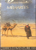 Méharées