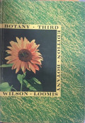 Botany