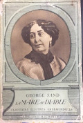 La Mare Au Diable